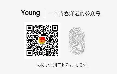 哪里有针对青少年的篮球声誉培养计划_0