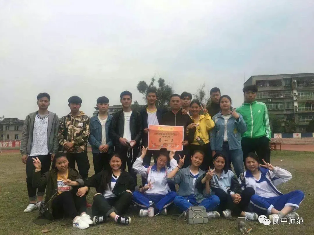 哪里有针对青少年的篮球声誉培养计划_1
